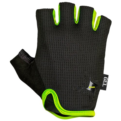 Перчатки  R2 Tune 2020