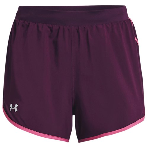 Шорти Under Armour Fly By 2.0 Short