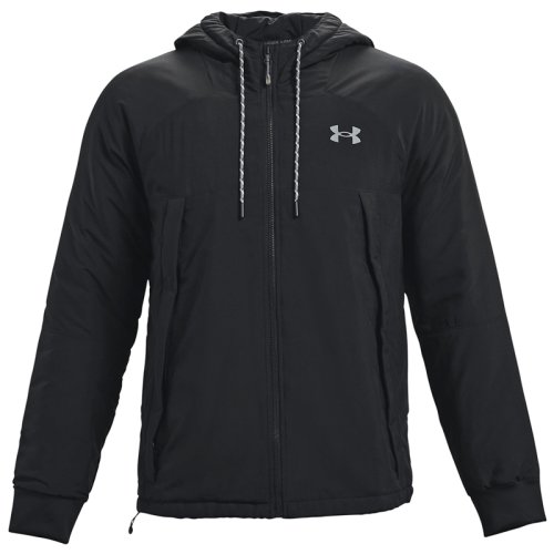 Куртка зимняя Under Armour  Sky Insulate