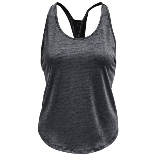 Майка Under Armour Tech Vent Tank