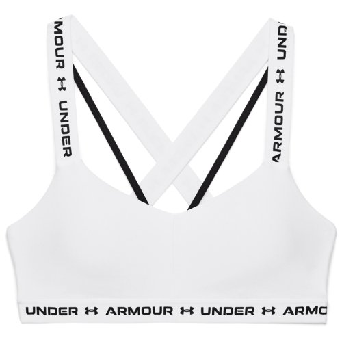 Топ Under Armour  Crossback Low