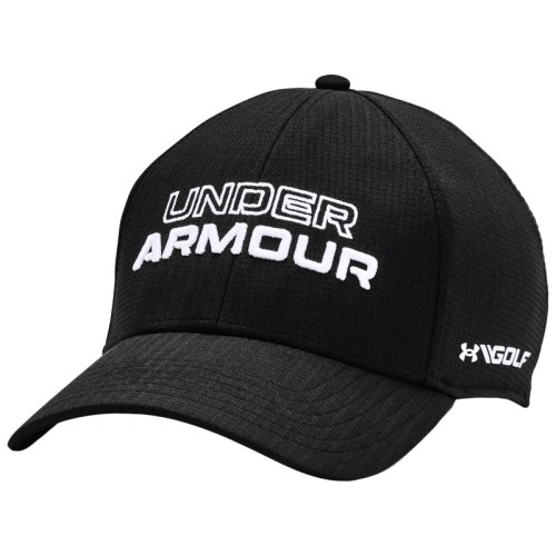 Кепка Under Armour  Jordan Spieth Tour Hat