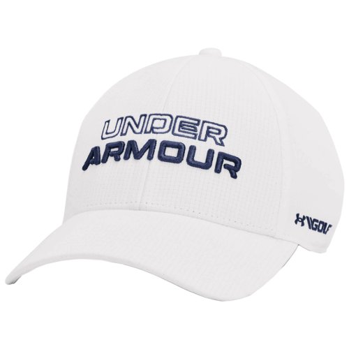 Кепка Under Armour  Jordan Spieth Tour Hat