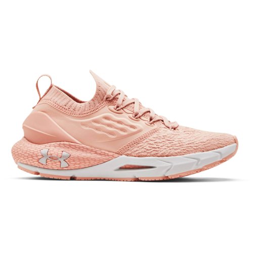 Кроссовки Under Armour W HOVR Phantom 2
