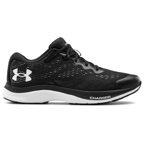 Кроссовки Under Armour  W Charged Bandit 6