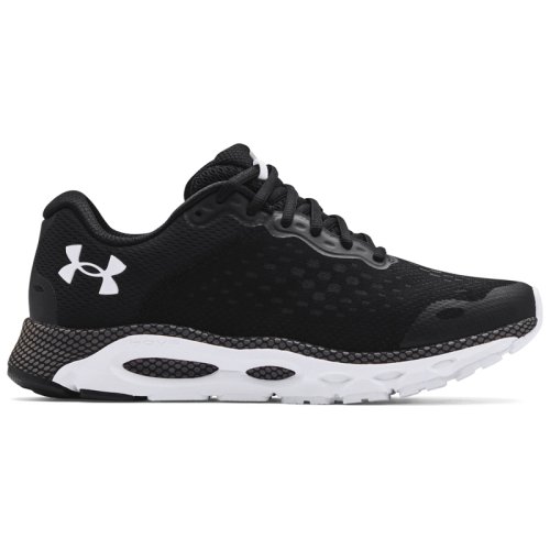 Кросівки Under Armour HOVR Infinite 3