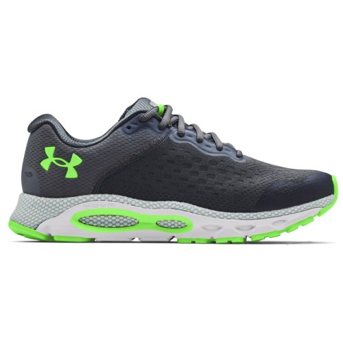 Кросівки Under Armour HOVR Infinite 3