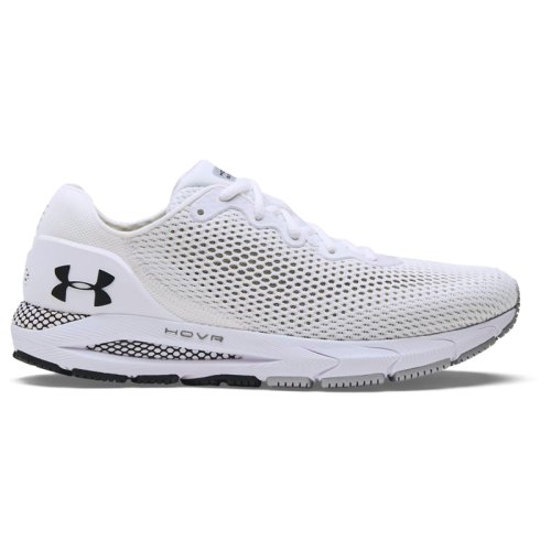 Кросівки Under Armour HOVR Sonic 4