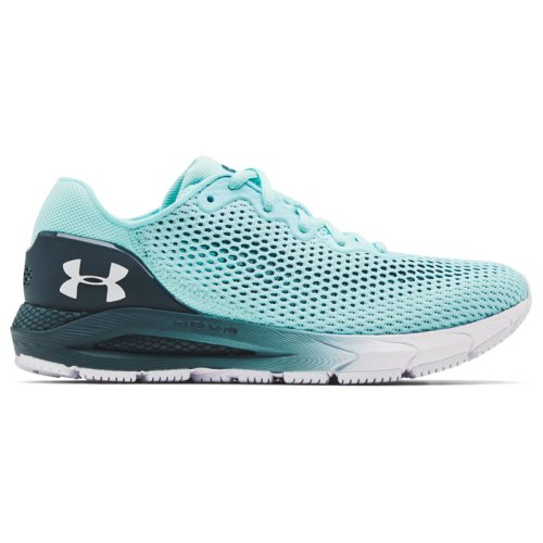 Кроссовки Under Armour W HOVR Sonic 4