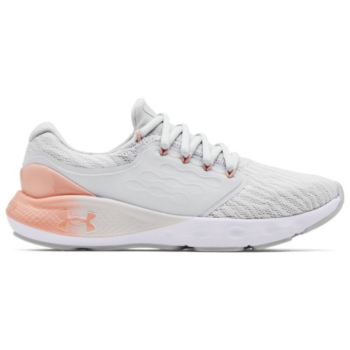 Кроссовки Under Armour W Charged Vantage