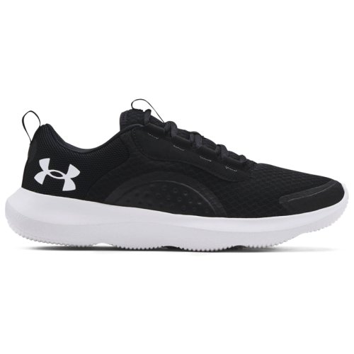 Кроссовки Under Armour  Victory