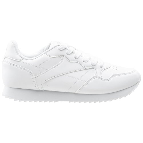 Кроссовки MARTES HAKON WOS-WHITE