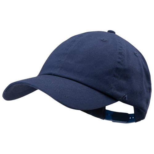 Кепка MARTES HOREN-NAVY