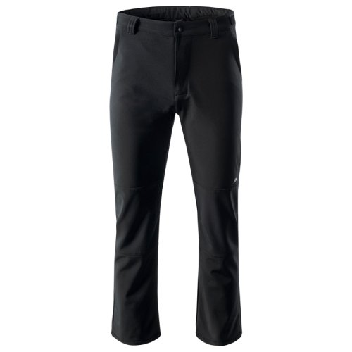 Брюки MARTES MALAI-BLACK