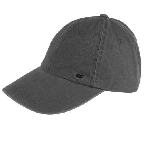 Кепка REGATTA Cassian Cap