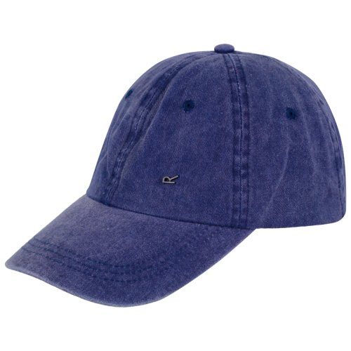 Кепка REGATTA Cassian Cap