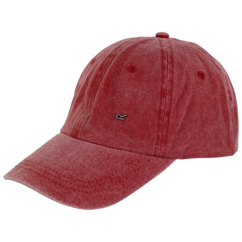 Кепка REGATTA Cassian Cap