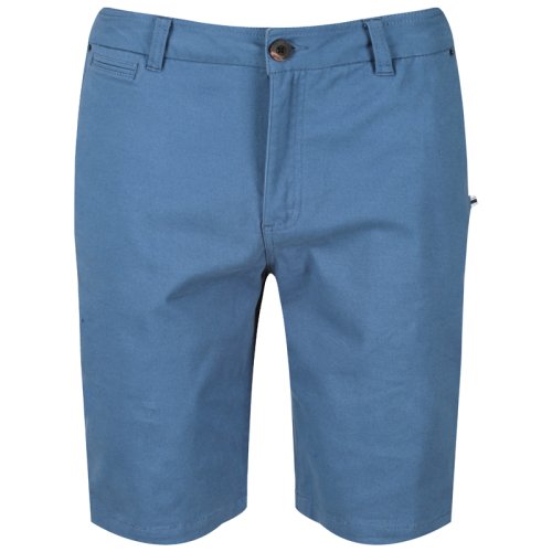 Шорты Regatta Salvator Short