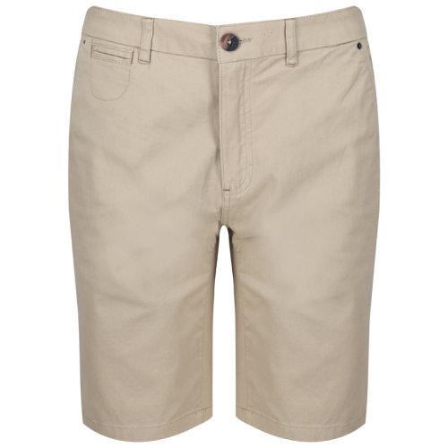 Шорты Regatta Salvator Short