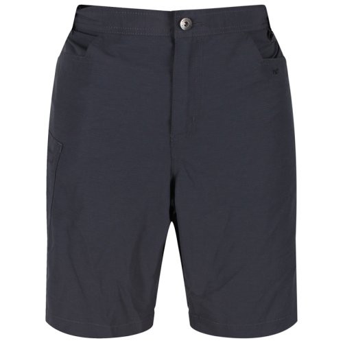 Шорты Regatta Delgado Short