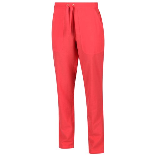 Штани Regatta Quanda Trousers