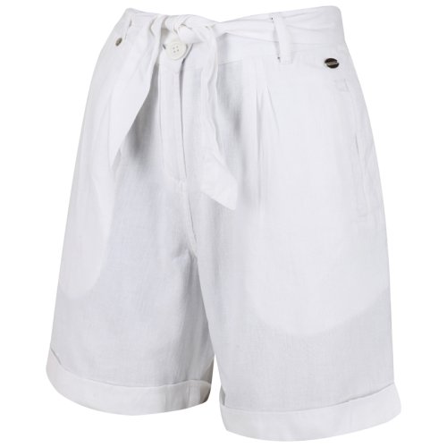 Шорты Regatta Samira Short