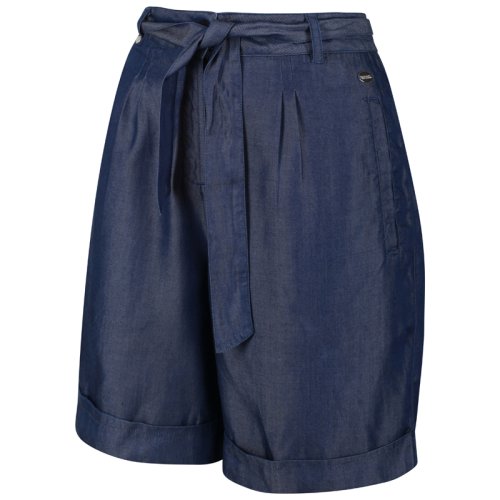 Шорти  Regatta Samira Short