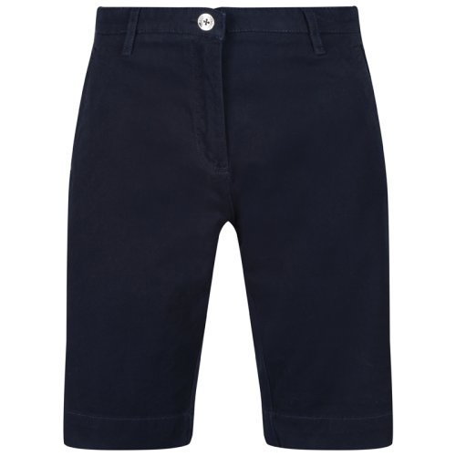 Шорти  Regatta Solita Shorts I