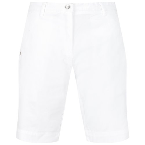 Шорти  Regatta Solita Shorts I