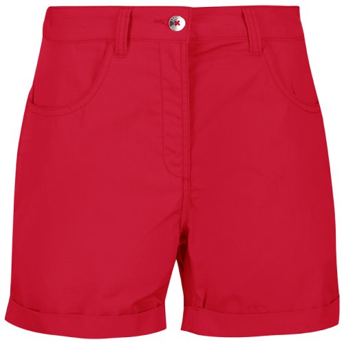 Шорти  Regatta Pemma Shorts