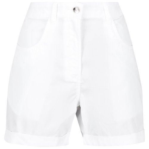 Шорты Regatta Pemma Shorts