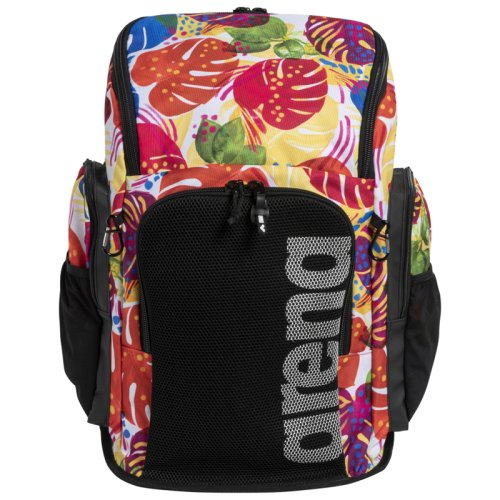 Рюкзак Arena TEAM BACKPACK 45 ALLOVER