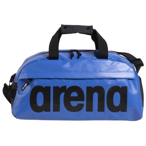Сумка Arena TEAM DUFFLE 25 BIG LOGO