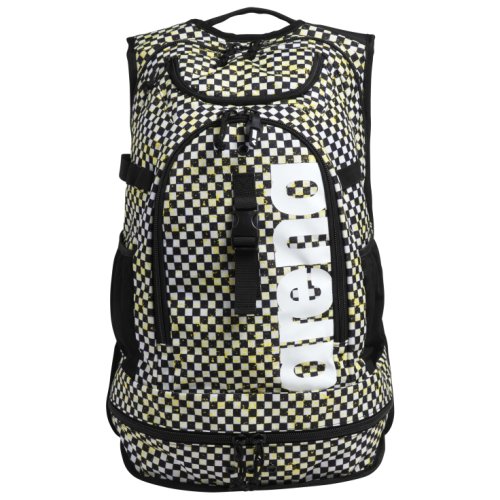 Рюкзак Arena FASTPACK 2.2 ALLOVER