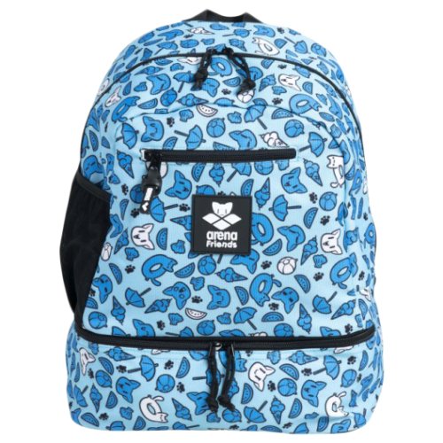 Рюкзак Arena TEAM BACKPACK FRIENDS