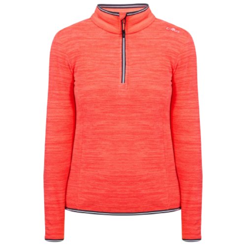 Флис CMP KID G SWEAT 30G0495