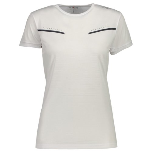 футболка CMP WOMAN T-SHIRT