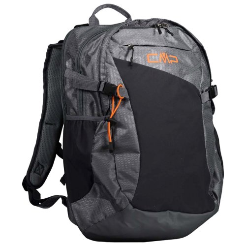 Рюкзак CMP X'CITIES 28L BACKPACK