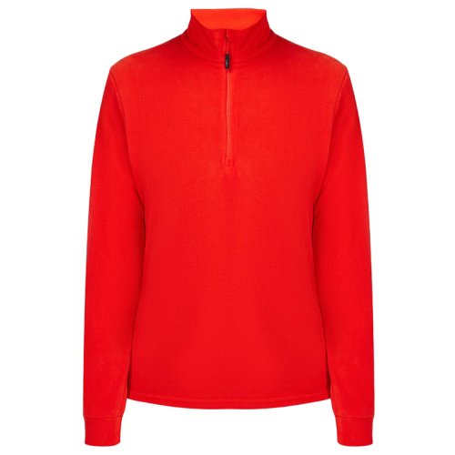 Флис CMP KID SWEAT 3G28134
