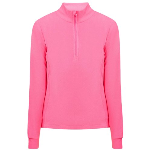Флис CMP KID G SWEAT 3G28235