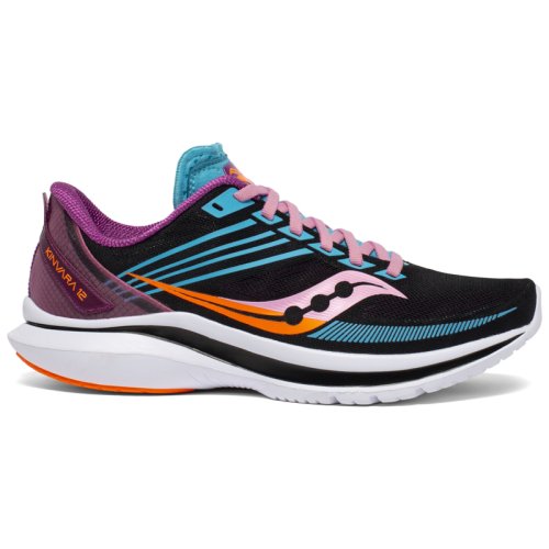 Кросівки для бігу Saucony KINVARA 12