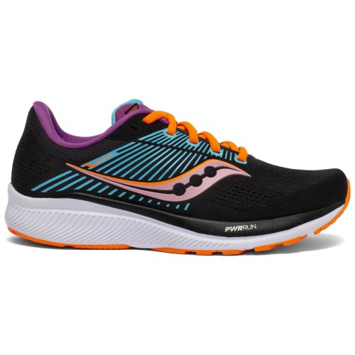 Кроссовки для бега Saucony GUIDE 14