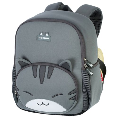 Рюкзак Nohoo Рюкзак Cat