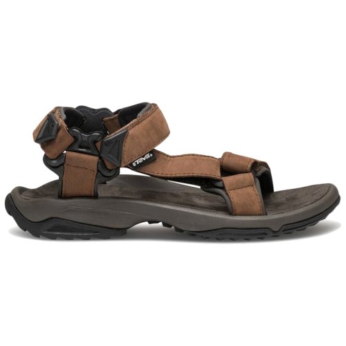 Сандали Teva Terra Fi Lite Leather M's