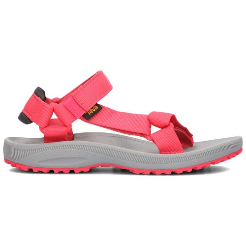 Сандали Teva Omnium 2 M's