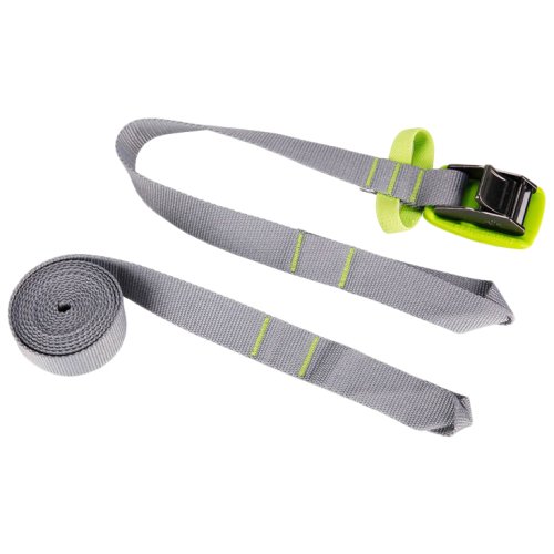 Ремень с петлей SEA TO SUMMIT Bomber Loop Lock
