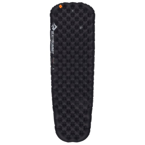 Надувной коврик SEA TO SUMMIT Ether Light XT Extreme Mat