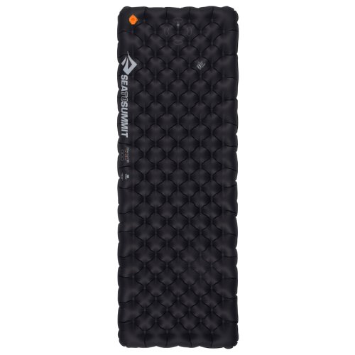 Надувной коврик SEA TO SUMMIT Ether Light XT Extreme Mat