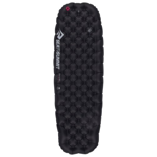 Надувной коврик SEA TO SUMMIT EtherLight XT Extreme Mat Women's