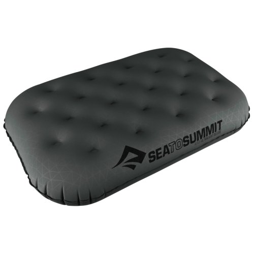 Подушка надувна SEA TO SUMMIT Aeros Premium Pillow Traveller